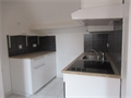 appartement à la location